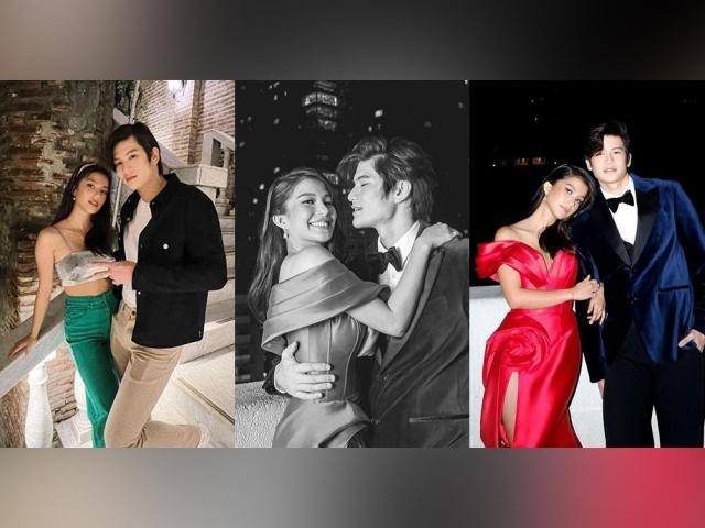 Lexi Gonzales Gil Cuerva