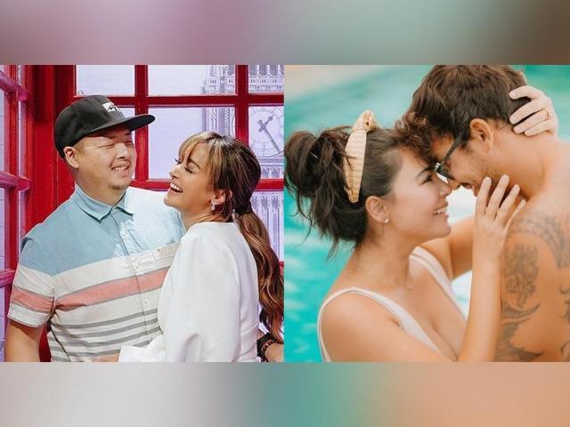 Celebrity babies we are excited to meet this 2023