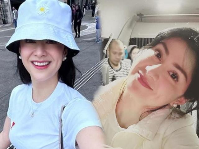 Carla Abellana