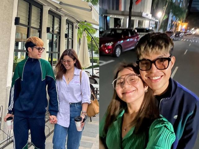 miles ocampo and elijah canlas