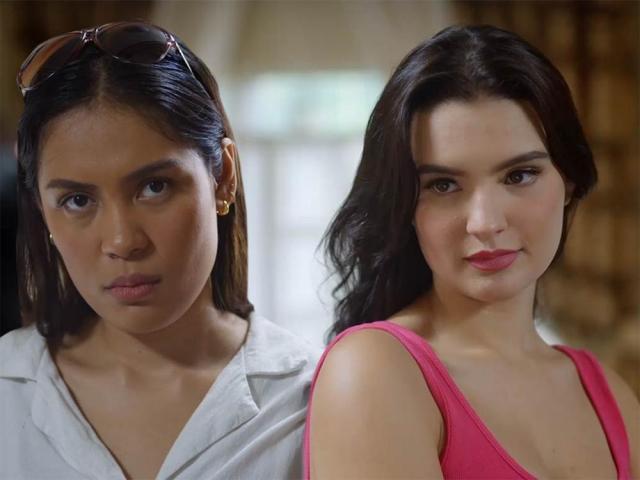 Regal Studio Presents