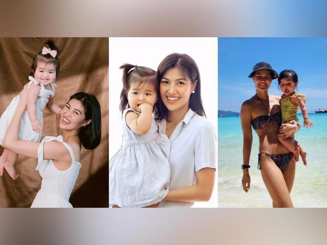 Winwyn Marquez Luna Teresita Rayn