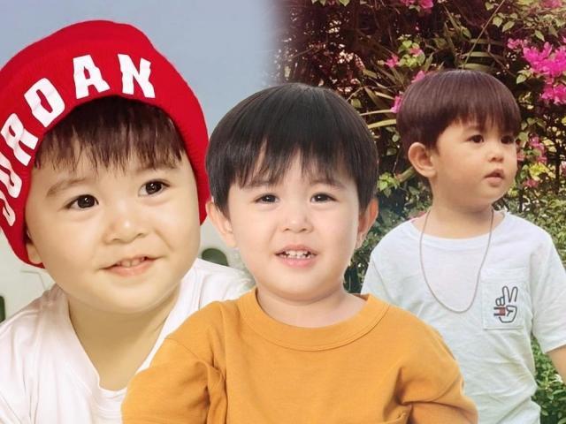 Mark Fernando Corky Herras