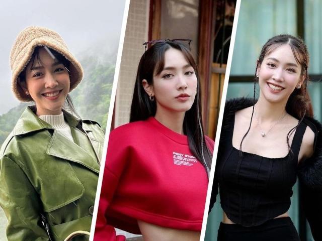 Min Pechaya Wattanamontree