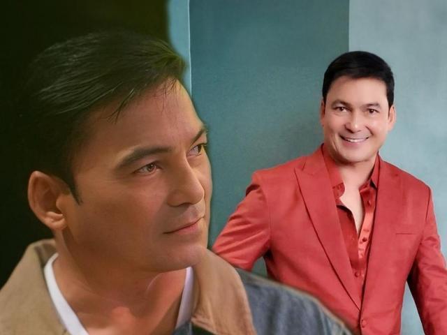 Gabby Concepcion