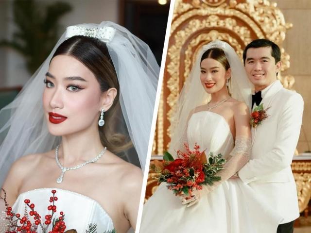 janeena chan wedding