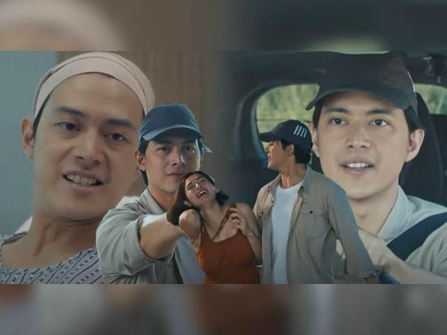 mike tan in love die repeat