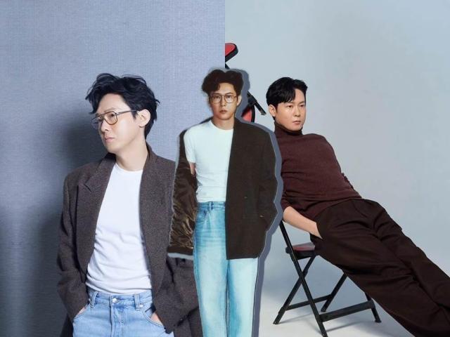 park byung-eun roles