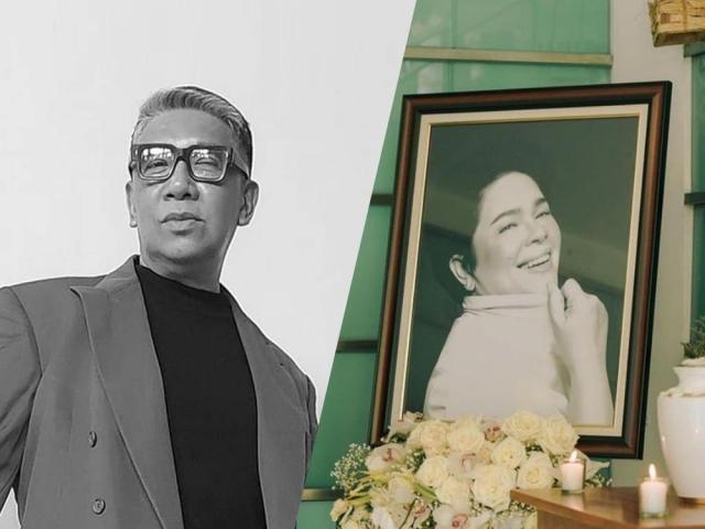 Celebrities and personalities who suffered from heart disease