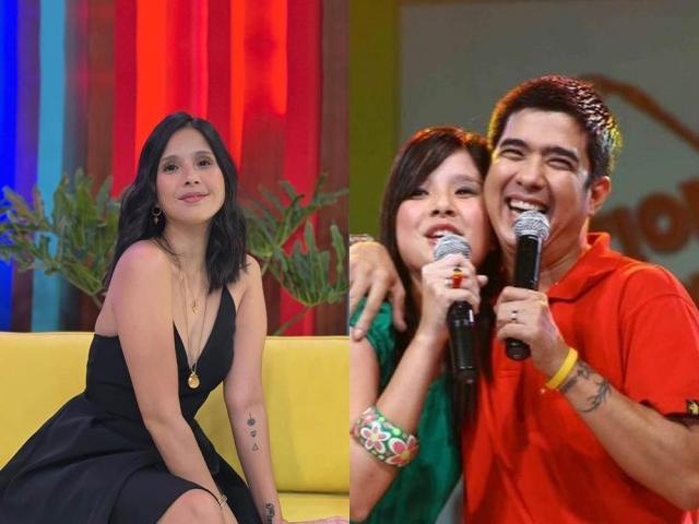 Maxene Magalona