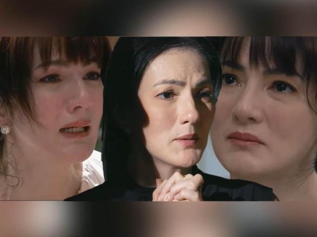Carmina Villarroel