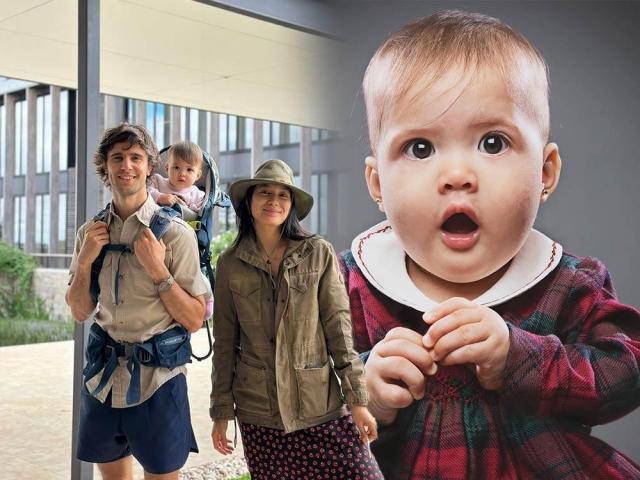 Esmeralda Gloria Semblat, Isabelle Daza, Adrien Semblat