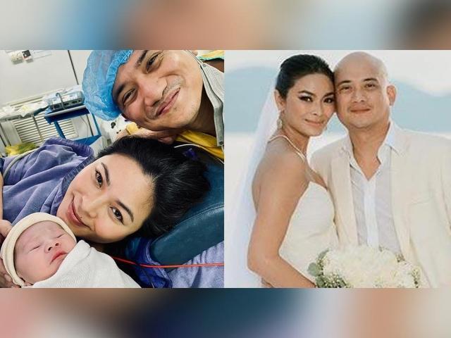 Maxine Medina, Timmy Llana