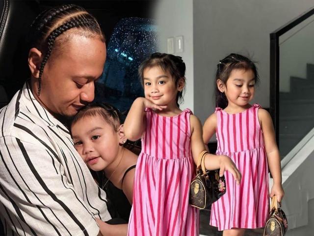 Zebbiana Bia Bobby Ray Parks Jr