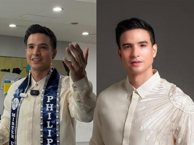 Markki Stroem