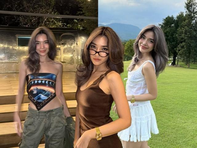 prang kannarun of when the sky falls