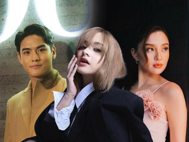 My Ilonggo Girl cast