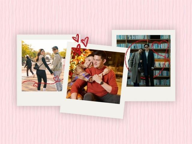 real life kapuso couples