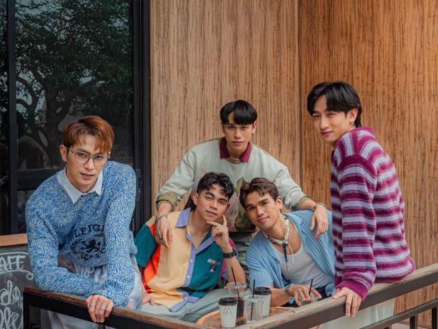 yes my love coffee date