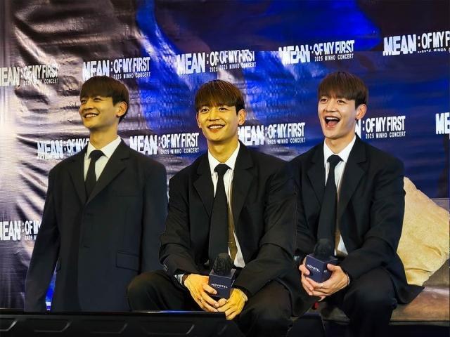 Minho MediaCon