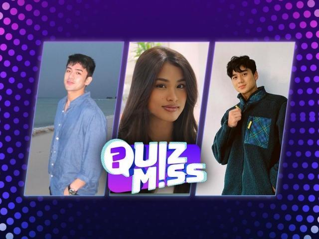 Pinoy Big Brother Celebrity Collab Edition