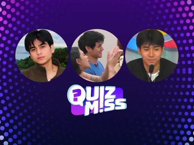 Pinoy Big Brother Celebrity Collab Edition