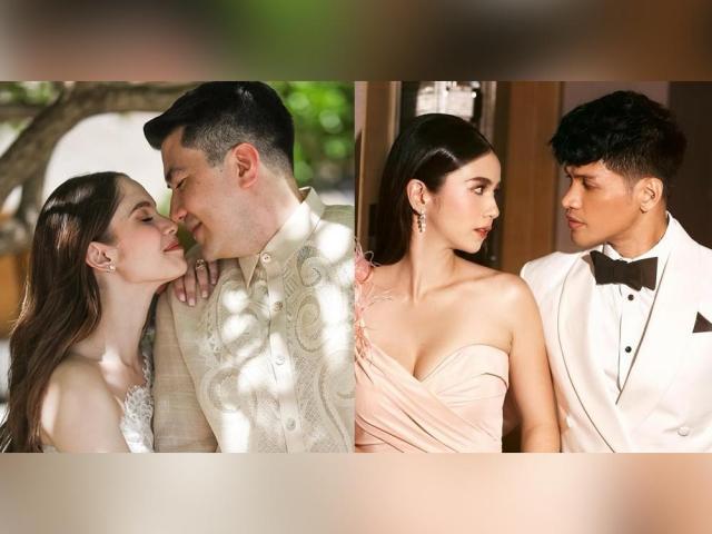 hayden kho and vicki belo