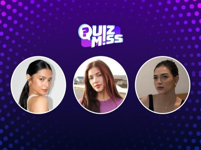 Pinoy Big Brother Celebrity Collab Edition