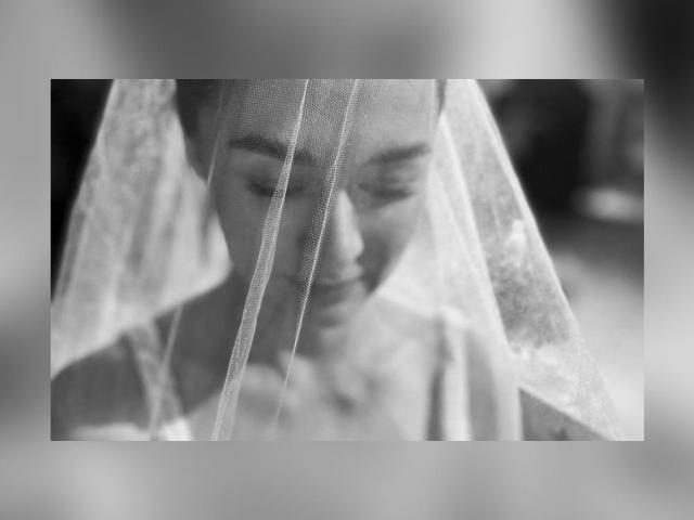 Marian Rivera in Rewind 