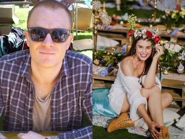 Celebs who have the same birthdays