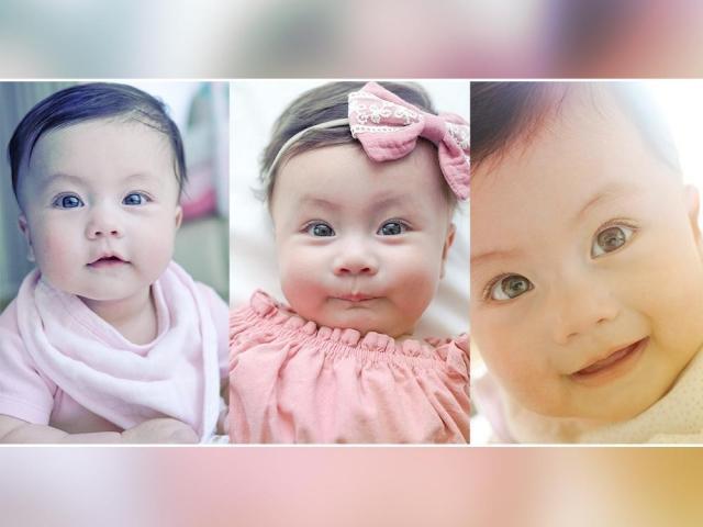 Isabella Rose Manzano