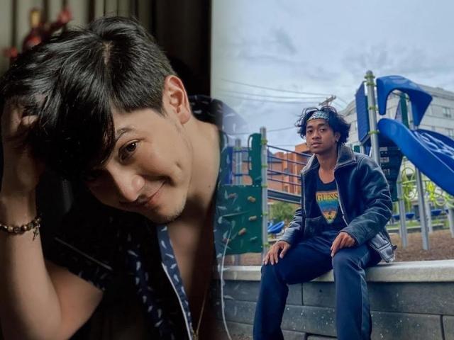 Best actor nominees FAMAS 2020