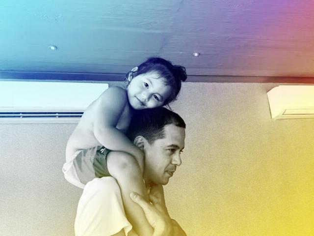  john lloyd cruz and elias asdfghj