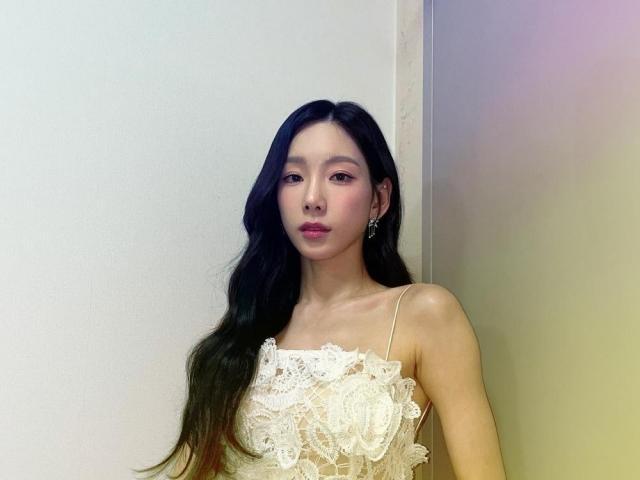 Taeyeon