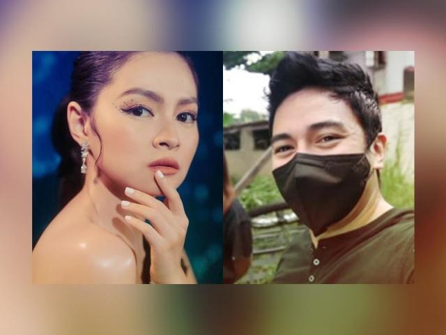 New celebrity homes under construction in 2022