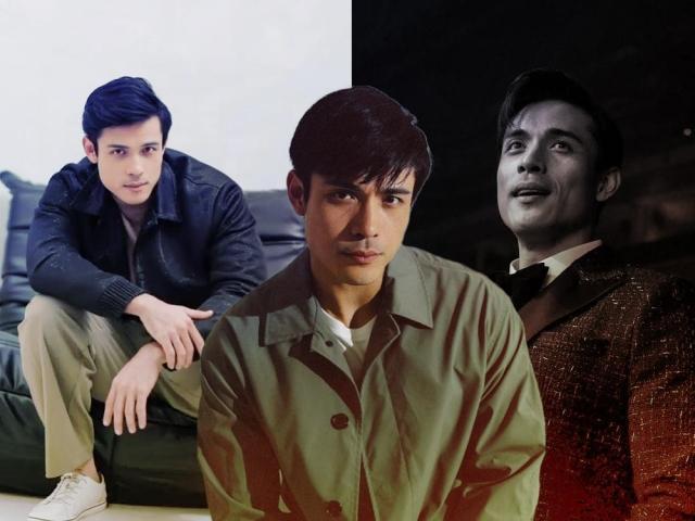 Xian Lim