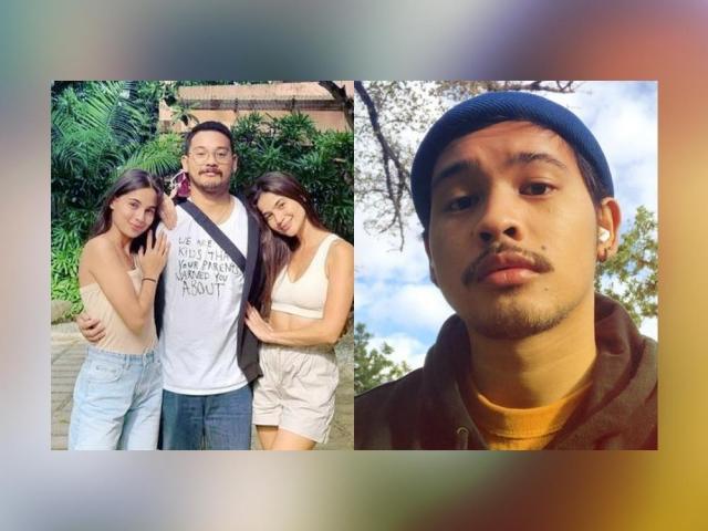 Thomas James Curtis Smith