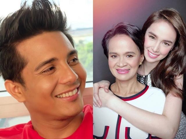 ejay falcon kim domingo