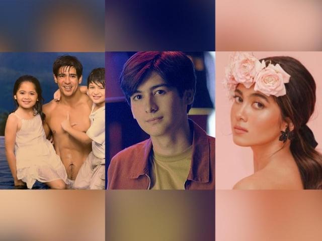 atasha and andres muhlach