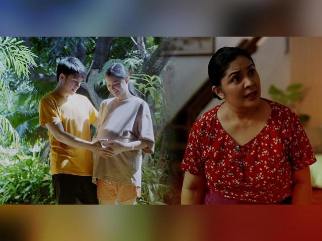 regal studio presents