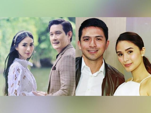 heart evangelista dennis trillo richard yap