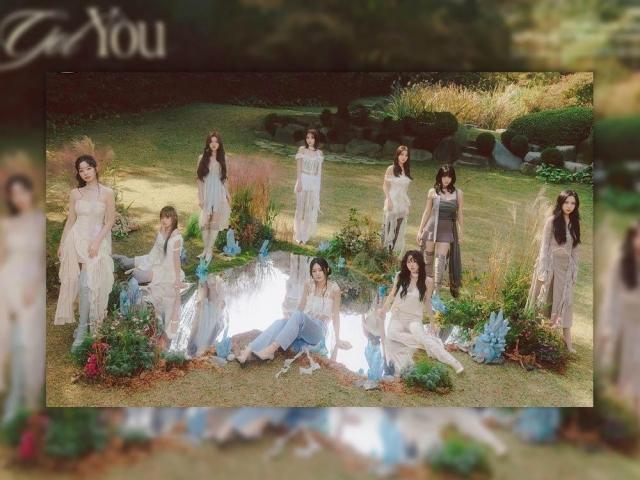 twice concept photo for with you-th