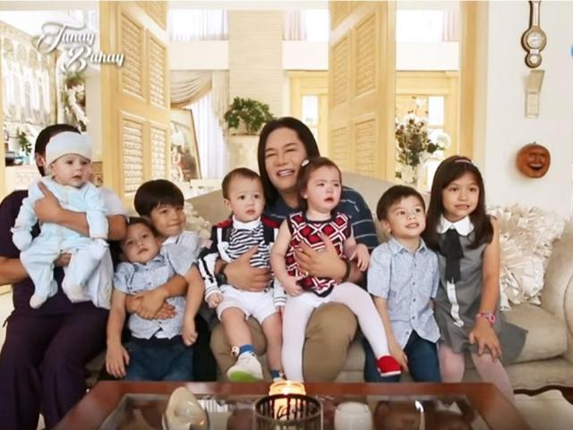 lord of scene joel cruz ancestral home