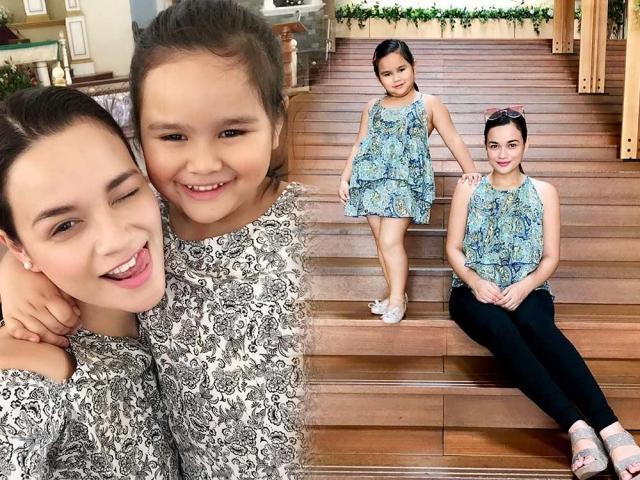 yasmien kurdi and ayesha