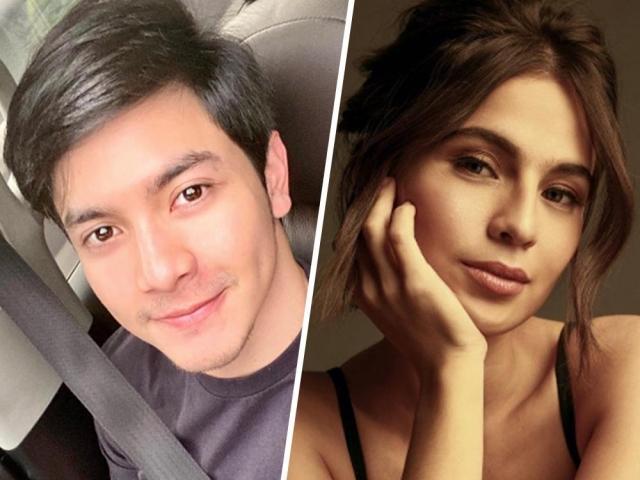 Celebrities advice to avoid COVID19