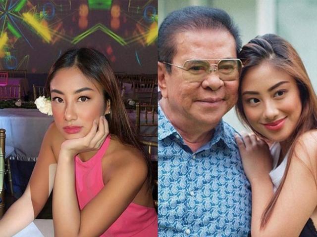 chelsey singson and chavit singson