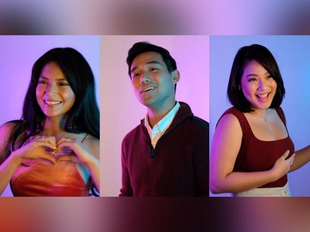 bianca umali ken chan rita daniela