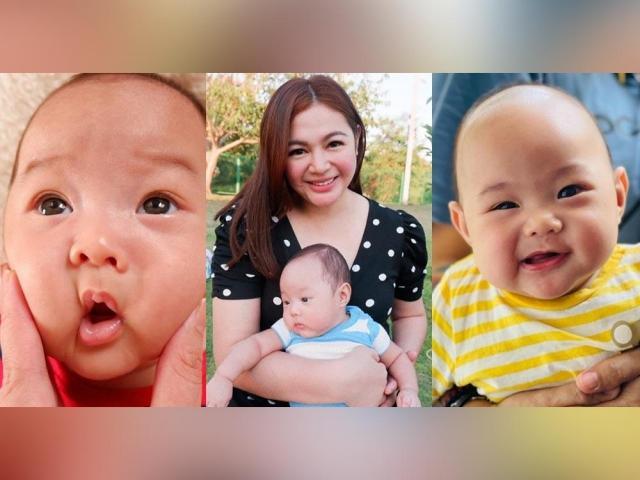 Martell Francesco Soledad