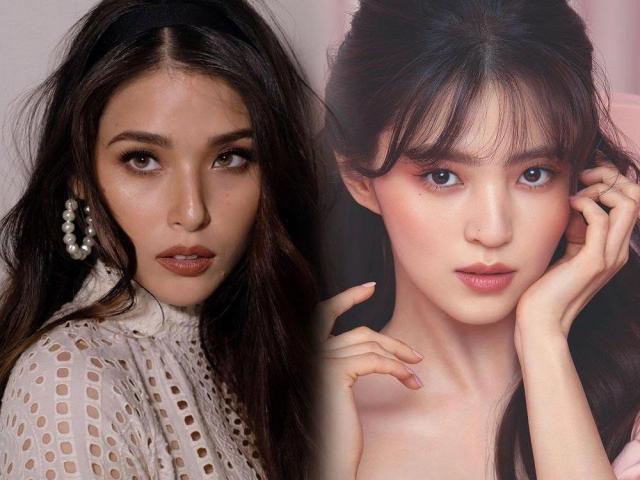 kylie padilla and han so hee