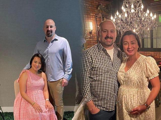 Beth Tamayo adam hutchinson